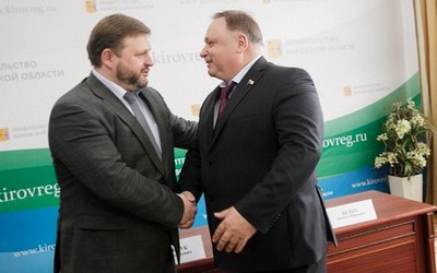 belyhvalenchuk