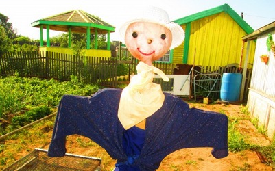 chucgelo
